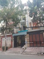 bán nhà hxh vincom nguyễn xí. p26, bình thạnh (5x18m) 11 phòng cho thuê 70 triệu/th