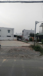 bán đất tại thới tam thôn, 4,39 tỷ, 107m2, pháp lý đầy đủ, giá siêu hời tiện kd .