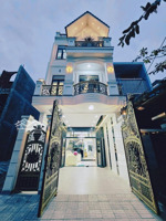 bán nhà lê trọng tấn 90m2-ngang 5m-4tầng,hẻm 8m thông-aeon tân phú -thuận tiện,kd,đầu tư-chỉ 8tỷ.