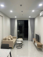 giá mềm tại 4s riverside linh đông thủ đức 72m2. 2pn/2wc. full nt. shr.