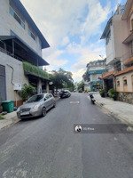 duy nhất! nhà 2 mặt tiền đường hoa, phú nhuận - dt: 5x14m, vuông vức (sẵn 5 tầng) chỉ 22 tỷ tl