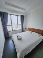 cho thuê căn hộ cao cấp the tresor 88m² nhà đẹp, view đẹp giá 26 triệu/ tháng