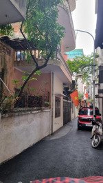 cực hiếm 2mặt tiền 12.5m mở cửa 2mặt- dt96m2- 4lối ôtô vào nhà- phân lô qđ - quy hoạch ổn định 100%