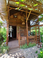 giảm mạnh bán gấp đất nhà ở pcr tam đa, trường thạnh tp. thủ đức