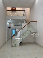 bán nhà trường chinh quận 12 - gần ngã tư an sương - hẻm oto - 5.5 tỷ