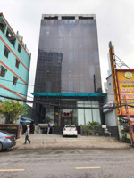 chính chủ cho thuê văn phòng tòa nhà ios 602 điện biên phủ dt 40m2 - 100m2 - 200m2 chỉ từ 22 triệu