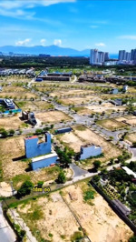 cần bán lô đất đường 7m5, gần sông cổ cò và fpt đà nẵng giá chưa tới 2,7 tỷ