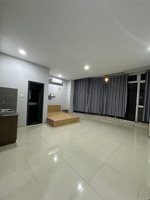 cho thuê cc mini giá chỉ 5 triệu, 42m2 tại đường số 9, phước long b, quận 9, hồ chí minh view đẹp