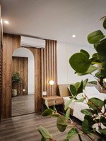 bán căn hộ mini mt lê lợi hải châu đn
