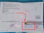bán đất đường hoà trung - vĩnh hoà, giá: 3,5 tỷ - sổ hồng full thổ cư