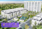 chính chủ bán lô đất số lk 02-07 thuộc khu đô thị metropolis