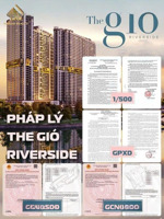 [giá thật ko ảo ] giỏ hàng 120 căn trực tiếp chủ đầu tư, 15 suất lì xì 50 tr và iphone 17 pro cam