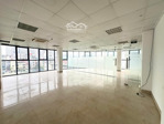 cho thuê văn phòng nguyễn hoàng 130m giá 20 triệu/tháng