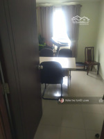 bán căn hộ cao ốc thịnh vượng, quận 2. giá bán 5,2 tỷ (123m2, 4pn, 3wc, sổ hồng, tặng nội thất).