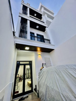 gà đẻ trứng vàng - chdv mã lò - dòng tiền 20tr/tháng - hẻm xe hơi thông - giá đầu tư!