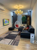 chung cư ct 7 booyoung mỗ lao hà đông