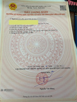 siêu phẩm của siêu phẩm có 1 - 0 - 2