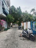 bán đất tặng nhà- 2 mặt đường 5m- khu an thượng- 108m2- ngang 6m-giá rẻ 10.8 tỷ