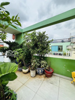 bán nhà quận 10 hxh đường 3 tháng 2 gần thành thái 5 tầng 40m2 chỉ 7.99 tỷ, lh: 