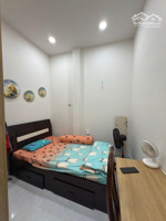 aoen tân phú .4x11 .2pn hẻm oto thông giá 4.xty