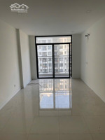 cho thuê cc central premium, 10.5triệu, 73m2, 2pn, 2vs, ở q8, hcm chính chủ bao đẹp