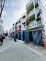 nhà mới tinh dọn vào đón tết - ngay đặng văn bi - kdc đồng bộ, dân trí - kết nối nhanh xlhn, pvđ