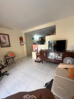 bán nhà 37m2 1t1l tại đường 2, tăng nhơn phú b, q9, hcm - hàng hot 3.4 tỷ