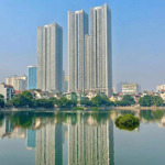 (tin thật) bán căn hộ chung cư grand sunlake văn quán 92m² sổ lâu dài giá 7.5 tỷ