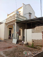 dân đầu tư - thông số đẹp - bán đất tặng nhà - giá tốt - khu vực tiện ích đầy đủ