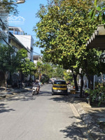 siêu hiếm trên thị trường - chính chủ chào bán cặp mặt tiền hoà phú 16 - hoà minh giá 11 tỷ