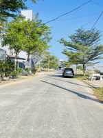 bán đất nền dự án tại khu đô tbán đất nền dự án tại khu đô thị số 7 điện nam điện ngọc, 3 tỷ, 120m2