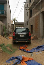 mảnh đất đẹp 102m2 oto 7c vào ở kiêu kỵ gl-nằm gần vin 1-2-3-tiềm năng tăng giá cao-chi nhỉnh 5 tỉ