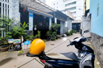 Cần bán nhà phường Tân Thới Nhất Q12, 7,7x18m, nở hậu 8,6m. Gồm 2 căn. Giá 5,9 Tỷ