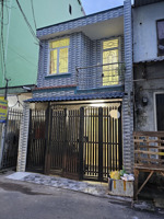 nhà cho thuê đầu hẻm lê đình cẩn quận bình tân