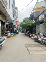 bán gấp nhà đất đường hồ tùng mậu. oto tránh, kinh doanh ngày đêm. 100m2 giá nhỉnh 26 tỷ.