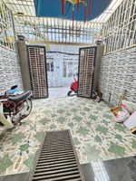 chủ cần bán gấp đi định cư _ nhà 4 tầng lâm văn bền quận 7 _ 9 tỷ hơn