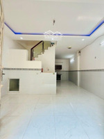 bán nhà quận 4 38m2 khu 20 thước nhà đẹp 3 tầng, ngang 5m hiếm giá tốt