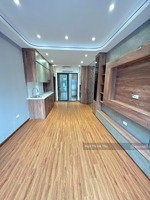 hàng hiếm ngọc thụy phân lô 7 tầng thang máy nhà mới full nội thất 9,x tỷ