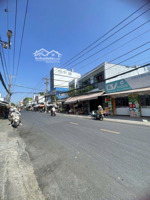 vị trí kinh doanh sầm uất. 5,1x15m. 2 tầng. hẻm 5m thông lê văn thọ, p11, gò vấp. chỉ hơn 7tỷ