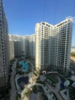 bánh nhanh 2pn2wc 72m2 full nội thất giá 4.55 tỷ view hồ bơi lumiere boulevard vinhomes grand park