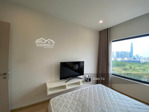 duy nhất 1 căn giá tốt đang bán loại 1 phòng ngủ, có ban công, view landmark 81 siêu đẹp