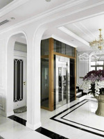 bán nhà liễu giai 155m2, 9 tầng 1 hầm giá: 93 tỷ. ba đình