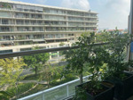bán gấp căn hộ garden court 1, 145m2, 15,5ty phú mỹ hưng q7, hcm
