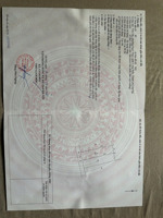 nhà riêng 68m giá 12,9 tỷ ngõ 2 ngọc thụy 5p sang phố cổ, nhà sổ vuông cực đẹp