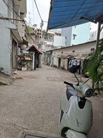 bán đất ngang 6m dài 17m _ gần cầu rạch đĩa mới _ 6 tỷ hơn