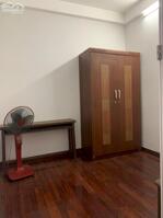 Bán nhà đầu ngõ Nguyễn Đức Cảnh, giá 15.8 tỷ, 55m2x7T, thang máy, KD