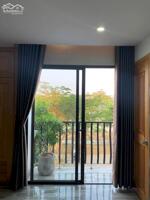 BÁN TÒA CĂN HỘ 8 TẦNG PHÚ MỸ AN – 13 CĂN HỘ – DÒNG TIỀN 70TR/THÁNG – GIÁ 13 TỶ X