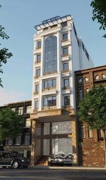 bán nhà 2 tầng cũ oto tránh kim ngưu - hai bà trưng. 134m2 x mt 6m. giá 30.5 tỷ