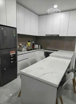 căn 55m2-1pn lavida q7, có đầy đủ nội thất, cao cấp ,đẹp giá 4 tỷ (gồm 5% sổ ), view phú mỹ hưng