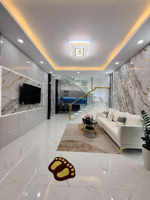 bán nhà hxh thông trung mỹ tây, q12 4x10 4.25 tỷ tl